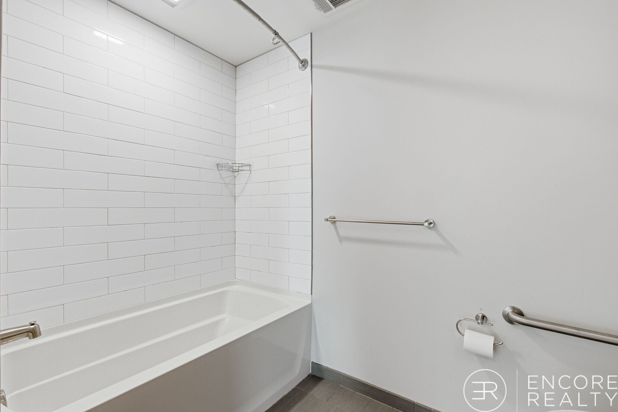 Building Photo - 40A Marion St