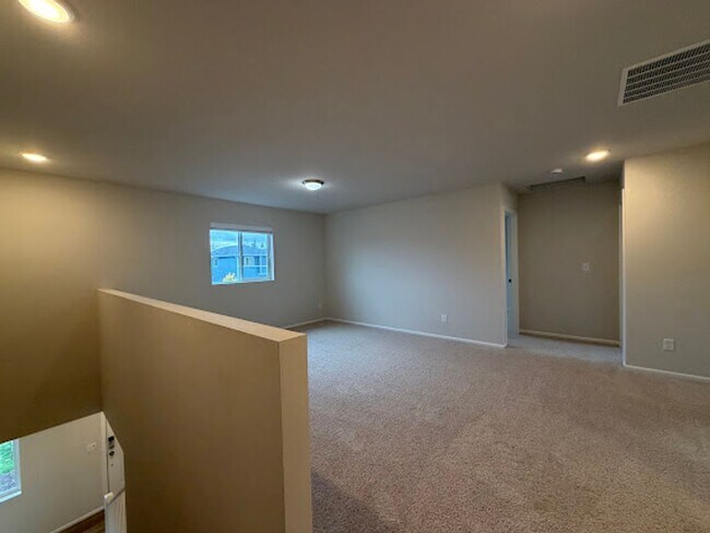 Building Photo - A Perfect Blend of New & Timeless – 4BR, 3BA Haven