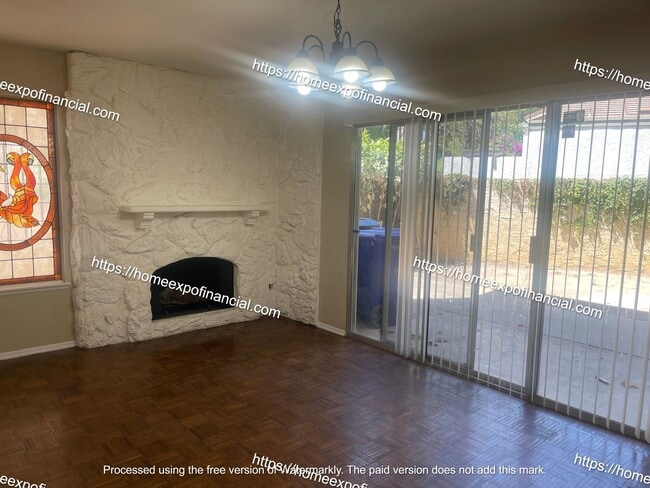 Building Photo - Nice House For Rent