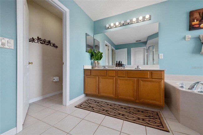 Building Photo - 5007 Bellthorn Dr