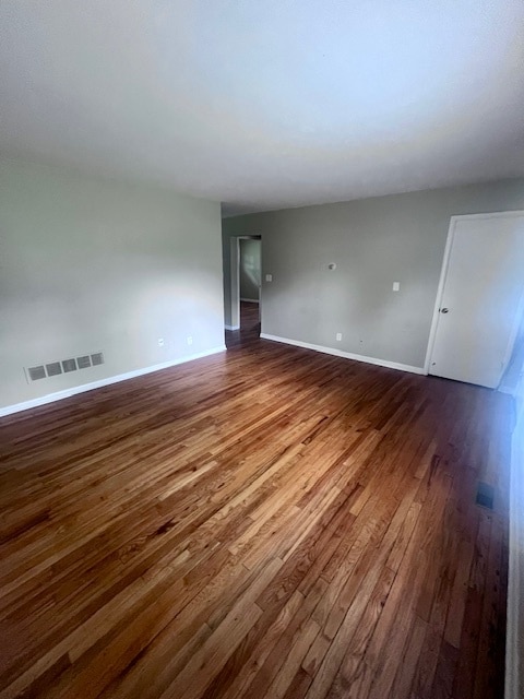 Building Photo - 1303 Davis St