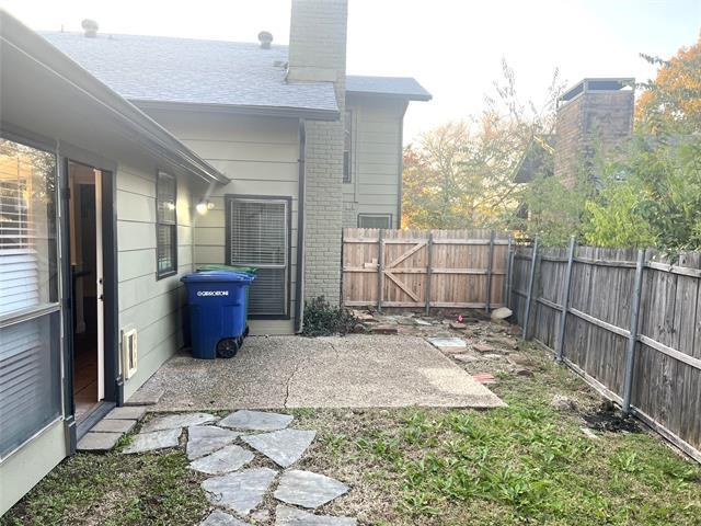 Building Photo - 2210 Jackson Cir