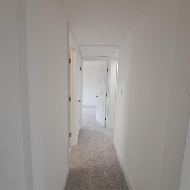 Building Photo - 2851 28th Ave N