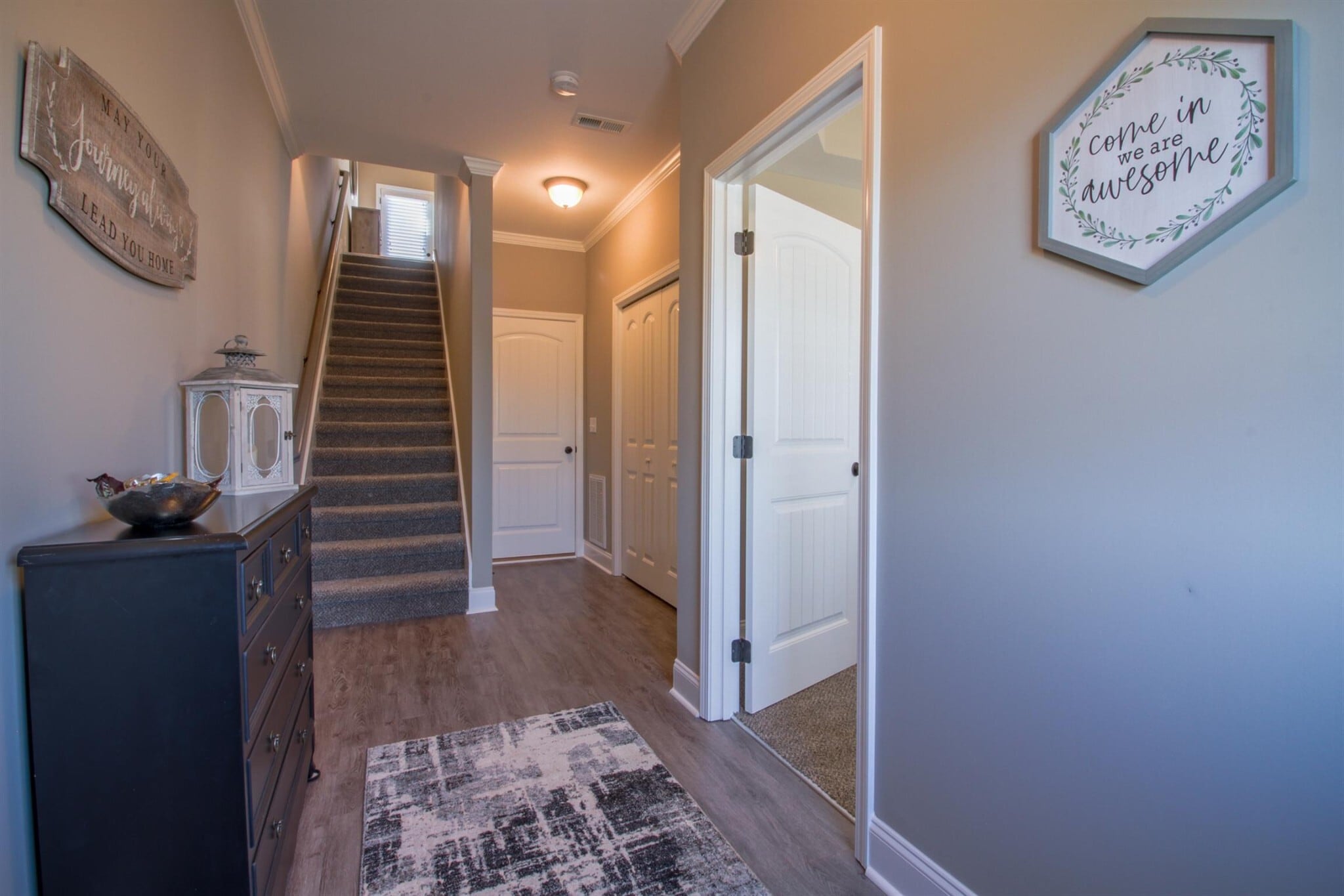 Building Photo - 169 Dundee Dr