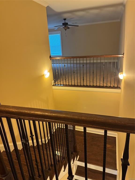 Building Photo - 436 Sydney Dr N