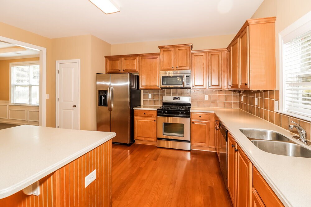 Building Photo - 4335 Settlers Grove Rd