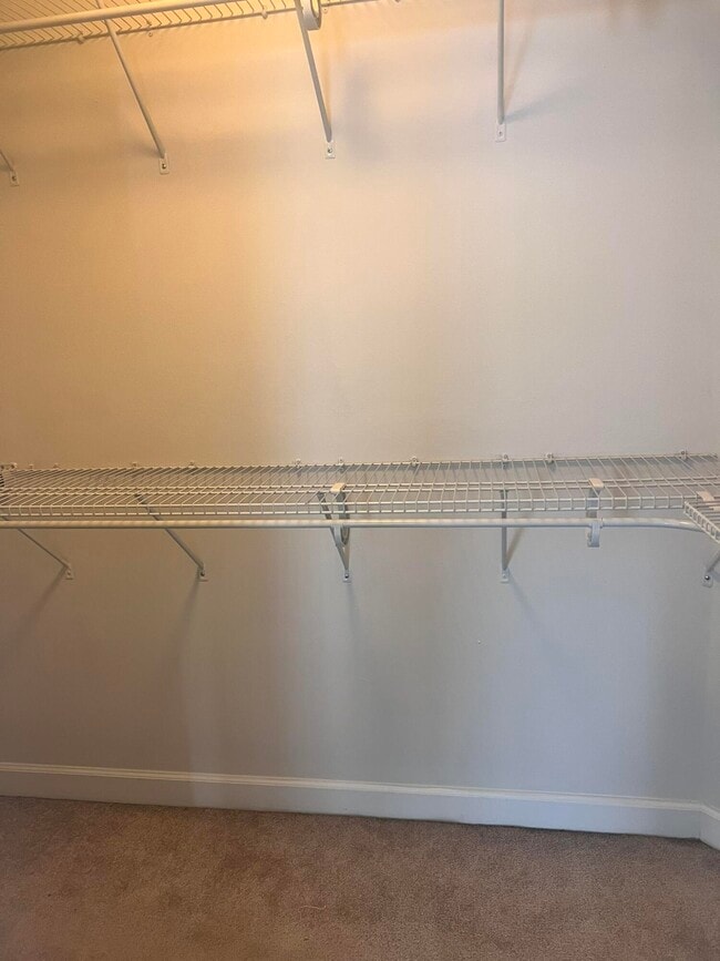 Building Photo - 411 Serene Ct