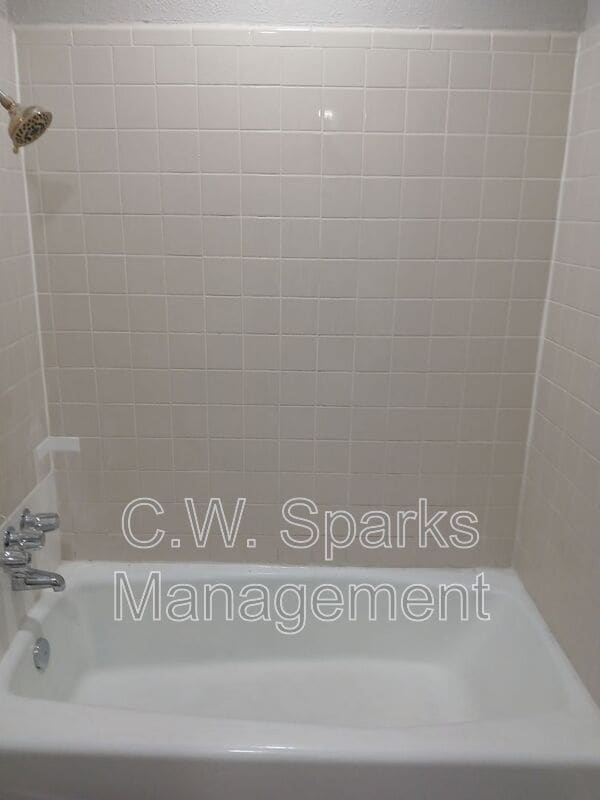 Building Photo - 7840 Mirage Valley Dr