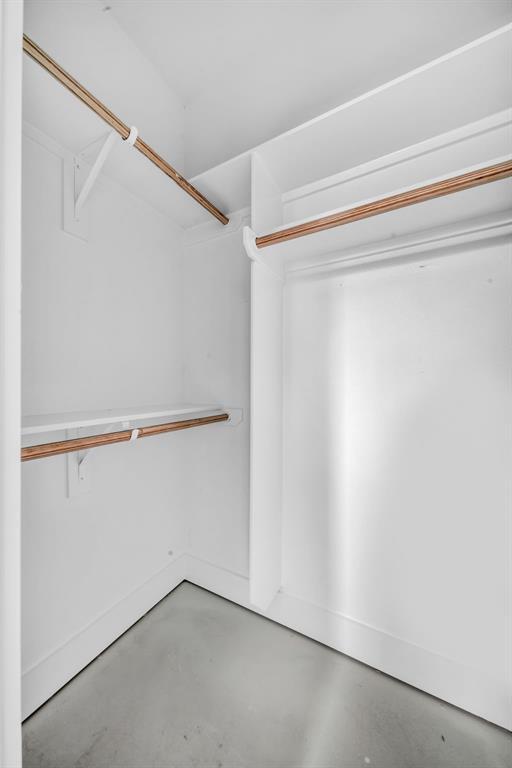 Building Photo - 405 Calloway St