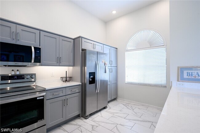 Building Photo - 661 Windsurf Ln