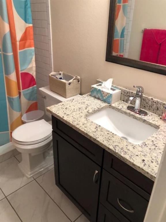 Building Photo - 3400 Speedway