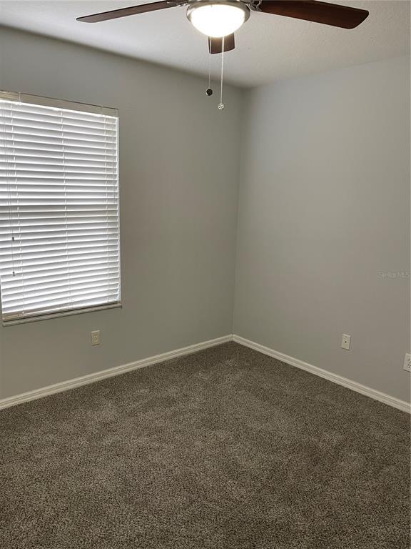 Building Photo - 2061 Retreat View Cir