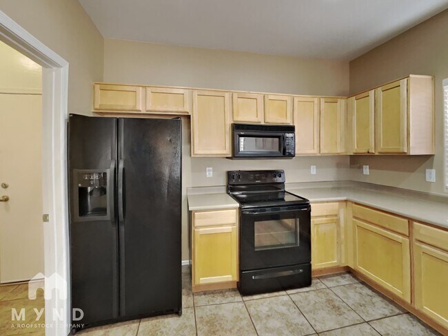 Building Photo - 44742 Portabello Rd