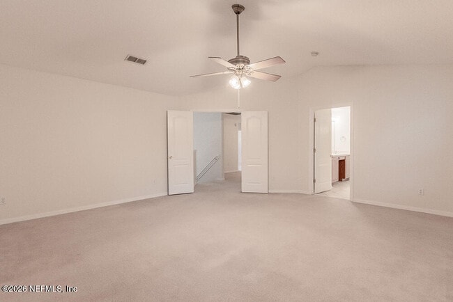 Building Photo - 3246 Millpond Ct