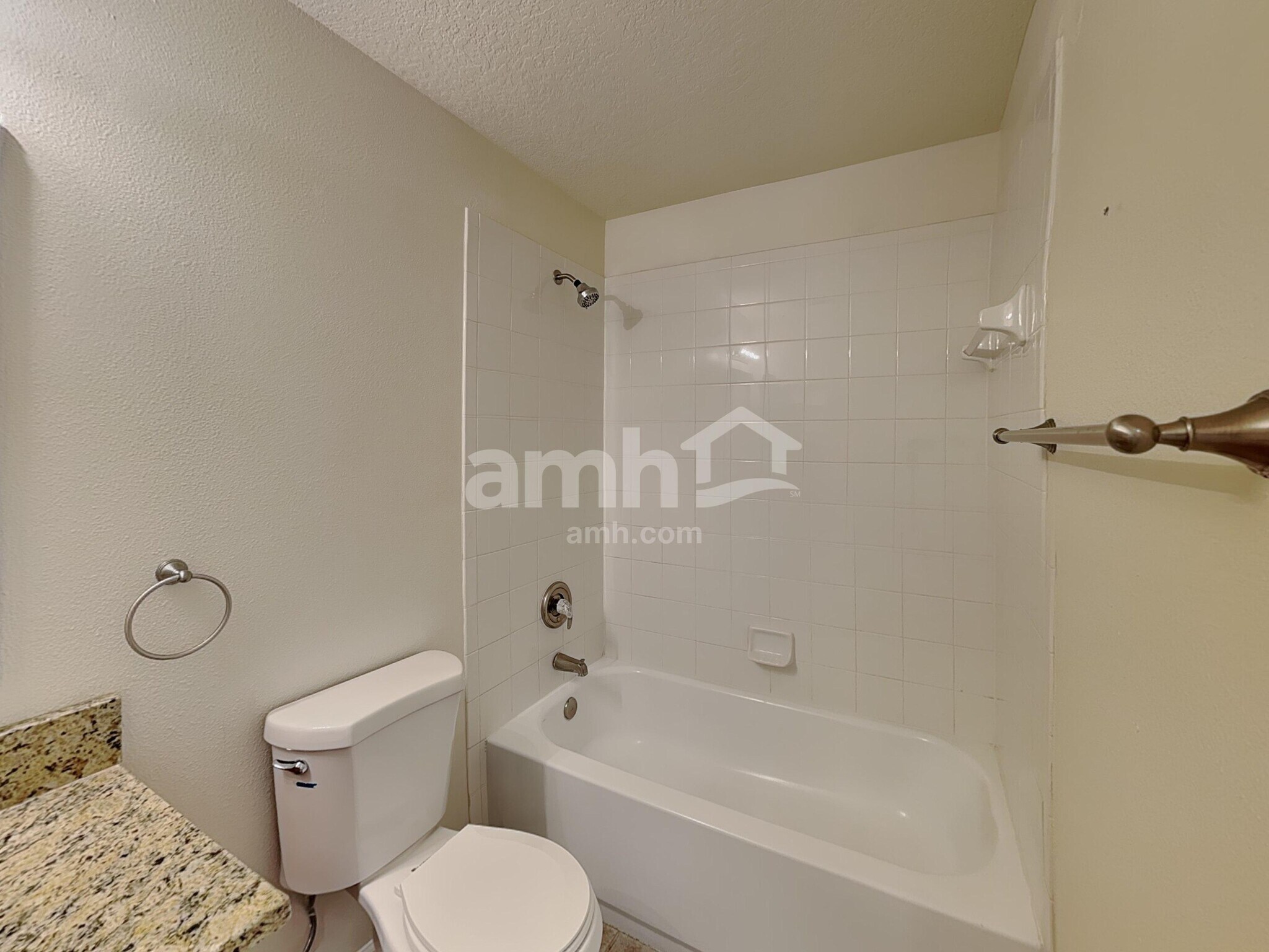 Building Photo - 13244 Early Run Ln