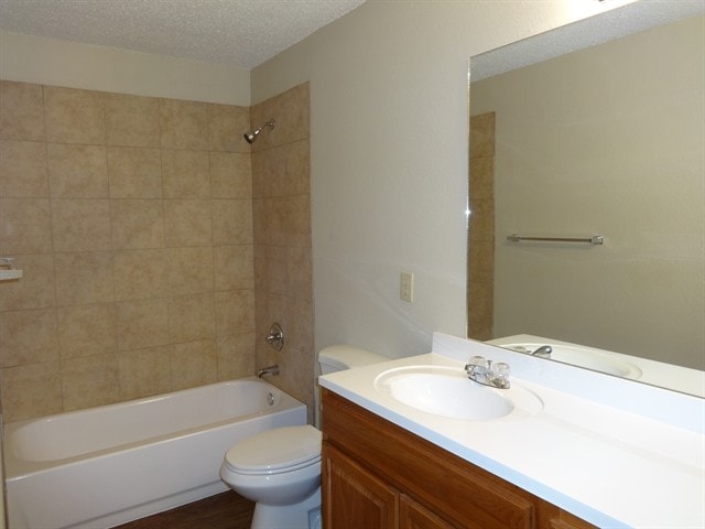 Building Photo - 9307 Sunlit Pt