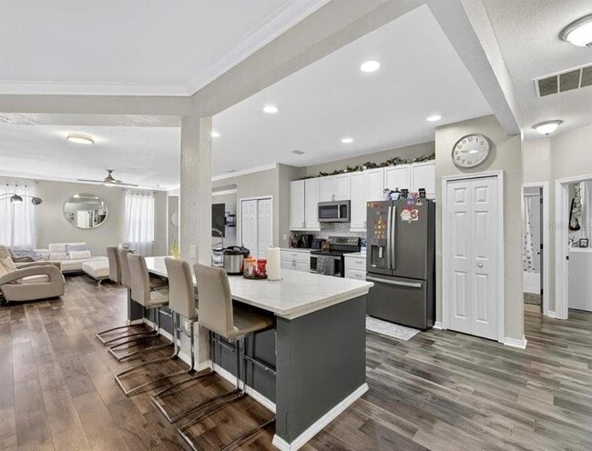 Building Photo - 11414 Bridge Pine Dr