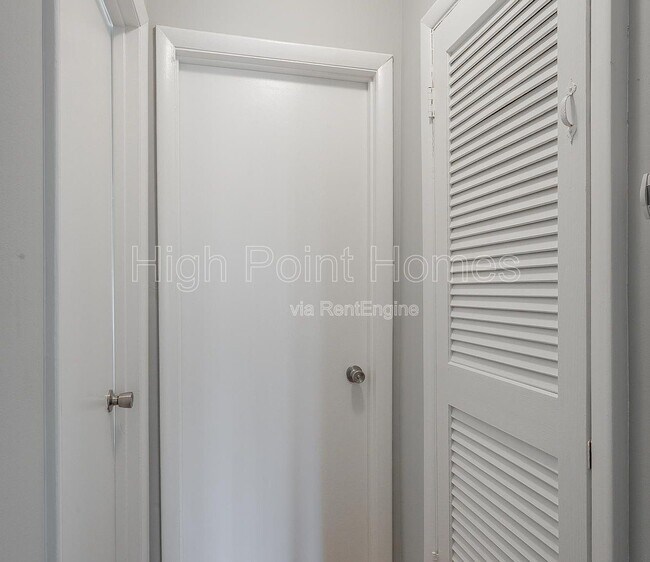 Building Photo - 125 Swafford Rd