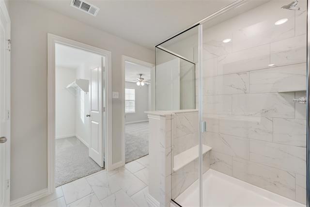 Building Photo - 225 Cranz Farm Dr