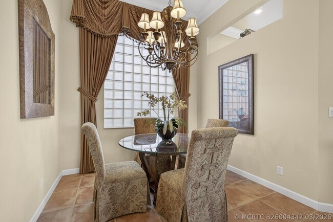 Building Photo - 207 Andalusia Dr