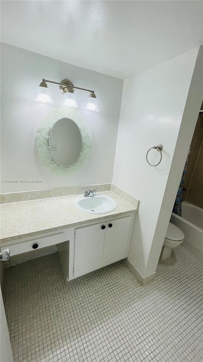 Building Photo - 8350 Sands Point Blvd