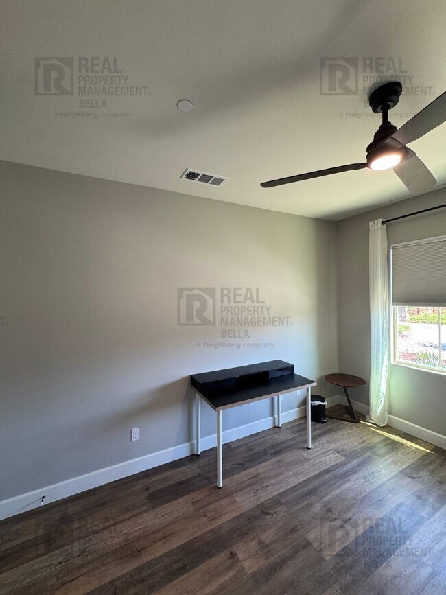 Building Photo - Stunning Menifee Retreat with Dream Kitchen, Spa-Like Primary Suite & Resort-Style Amenities