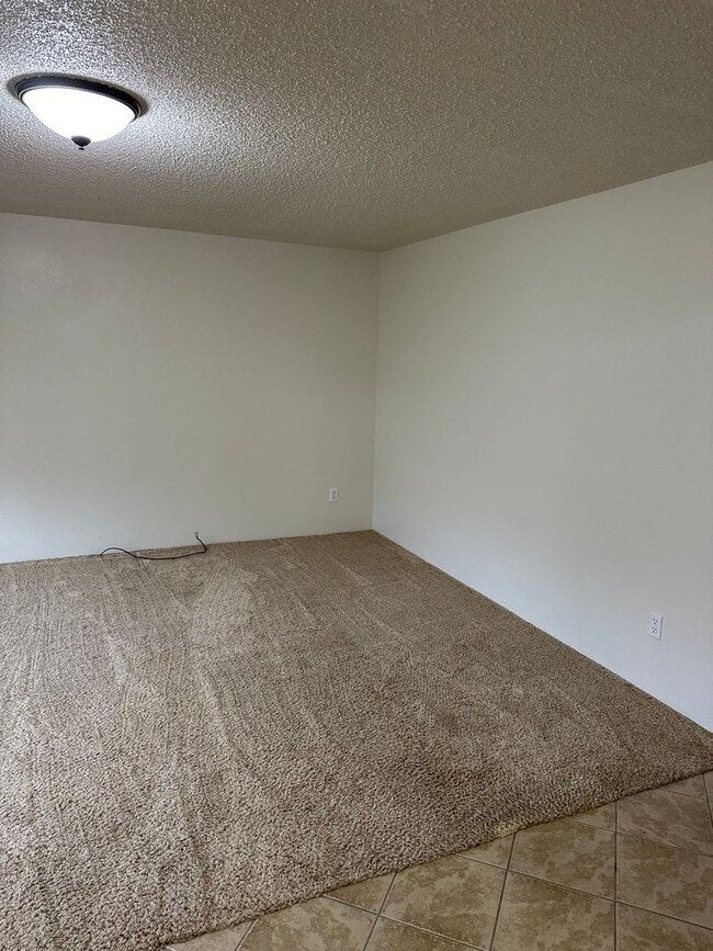 Building Photo - Up & Coming Soon