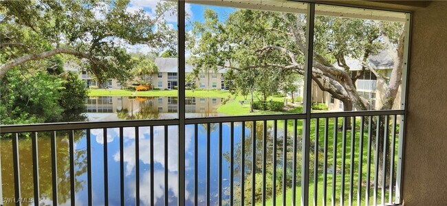 Building Photo - 186 Pebble Shores Dr