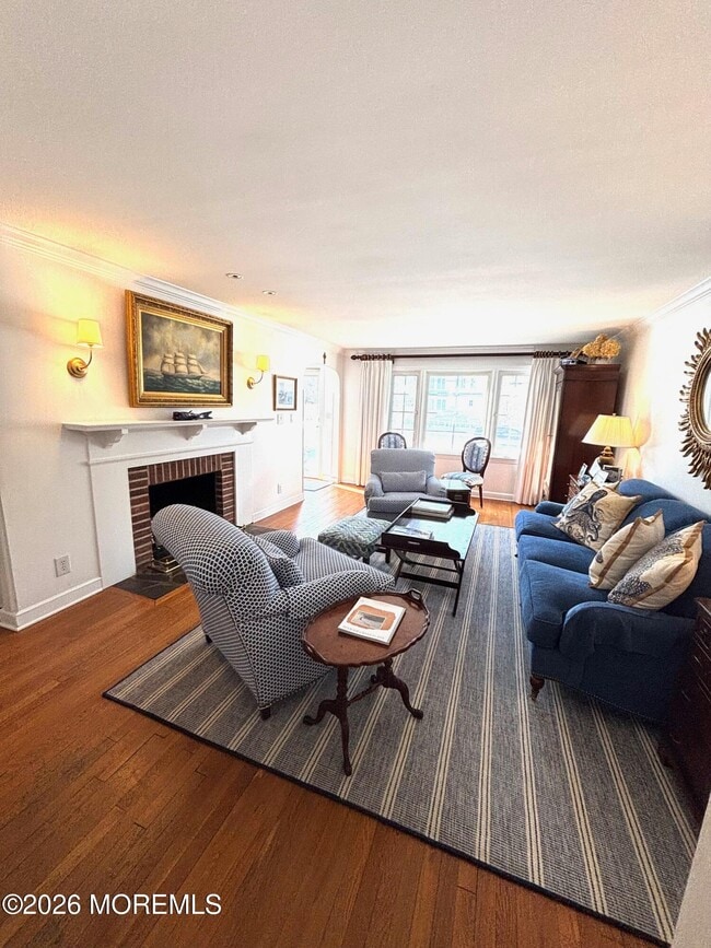 Building Photo - 200 Lorraine Ave