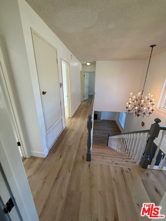 Building Photo - 8031 Melba Ave