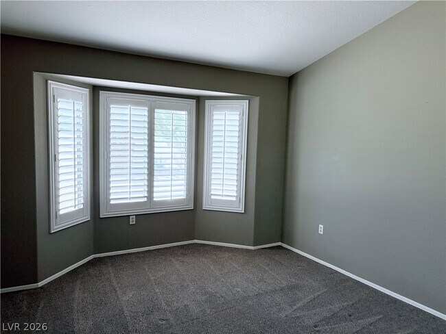 Building Photo - 9520 Ruby Hills Dr