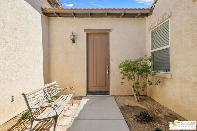 Building Photo - 82590 Cray Mill Dr