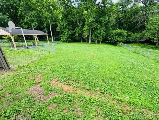 Building Photo - FOR LEASE- SINGLE-FAMILY HOME IN Mt Juliet