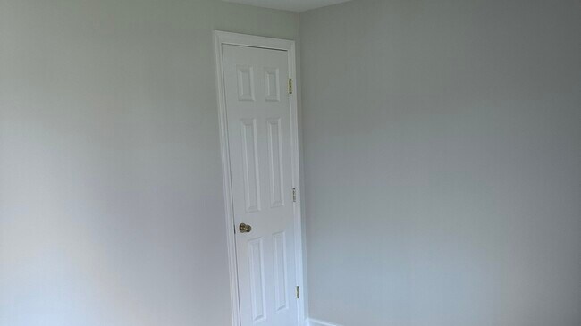 Building Photo - 4001 W 90th Pl