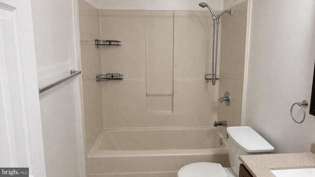 Building Photo - 13249 Trebleclef Ln