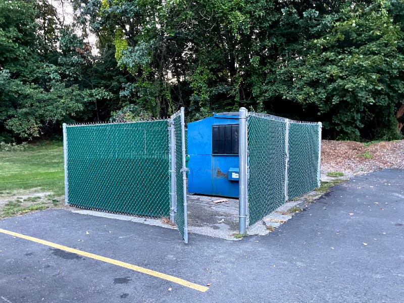 Building Photo - 180 Tyngsboro Rd