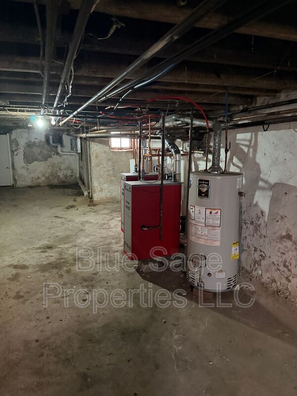 Building Photo - 31 N State Rd