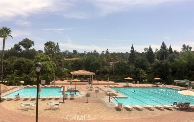 Building Photo - 28562 Las Arubas