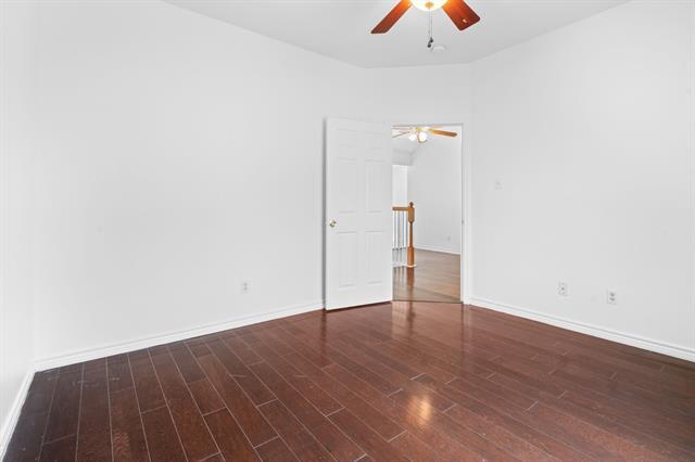 Building Photo - 12809 Conifer Ln