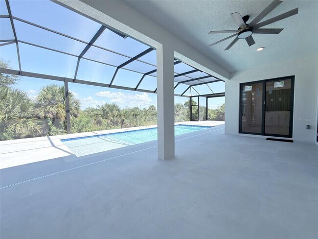 Building Photo - 14671 Lillian Cir