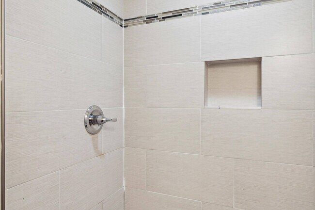 Building Photo - 1955 N 18th St