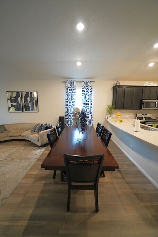 Building Photo - Gorgeous First-Time Rental in Saint Hedwig (SCUCISD) Rental Commission: $500