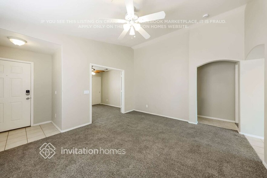 Building Photo - 12034 W Scotts Dr