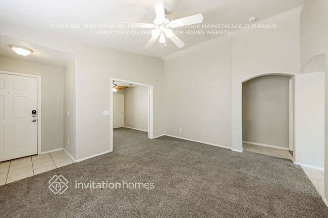 Building Photo - 12034 W Scotts Dr