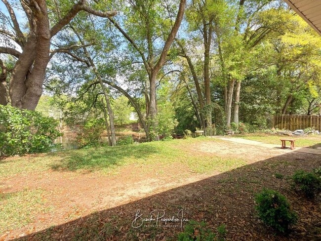 Building Photo - 6337 Summer Lakes Ln