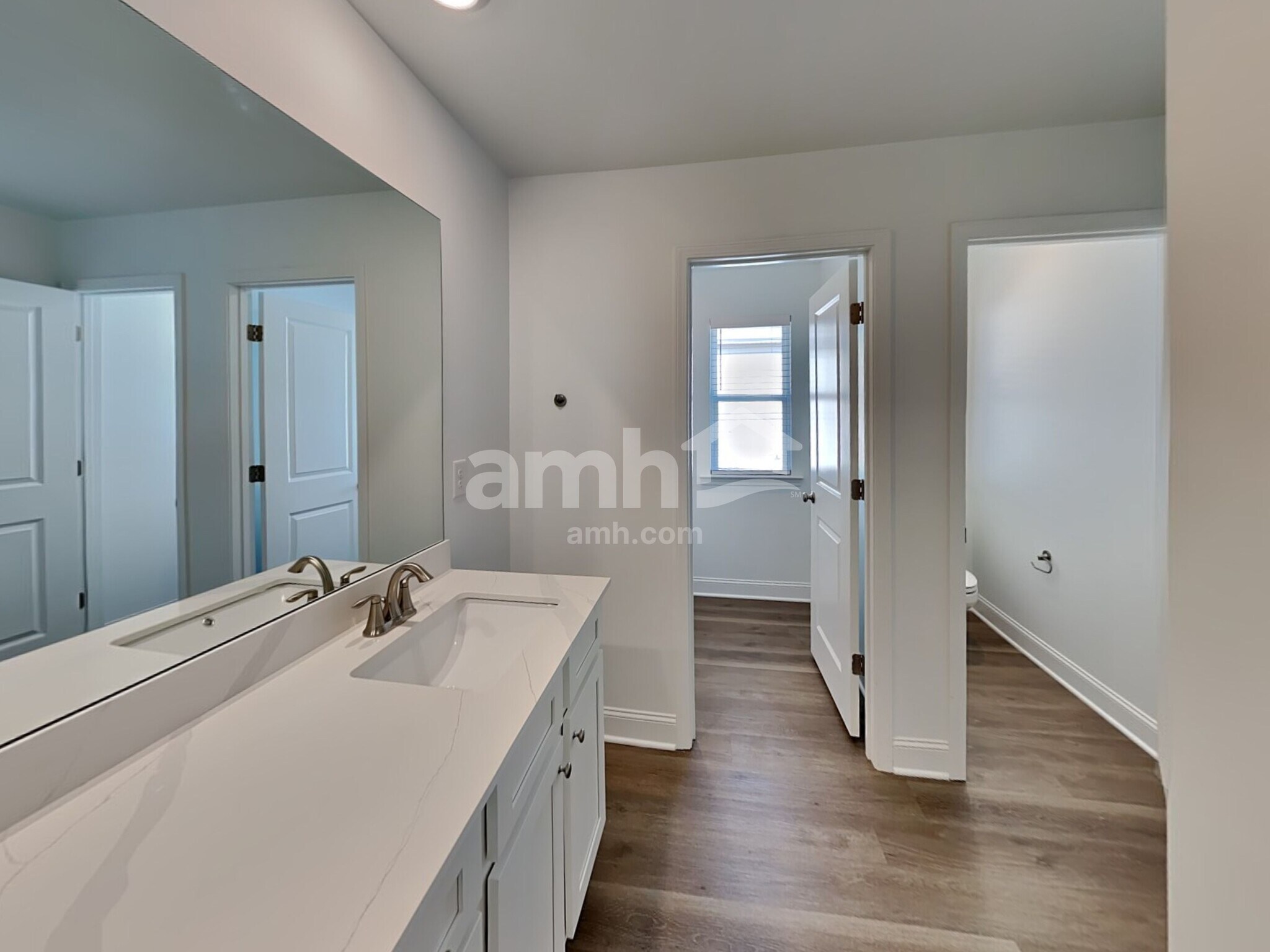 Building Photo - 1448 Aquamarine Dr