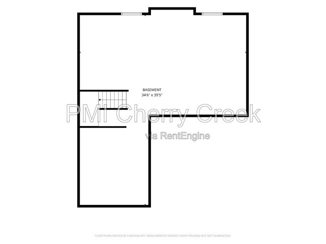 Building Photo - 17988 Sky Pilot Ave