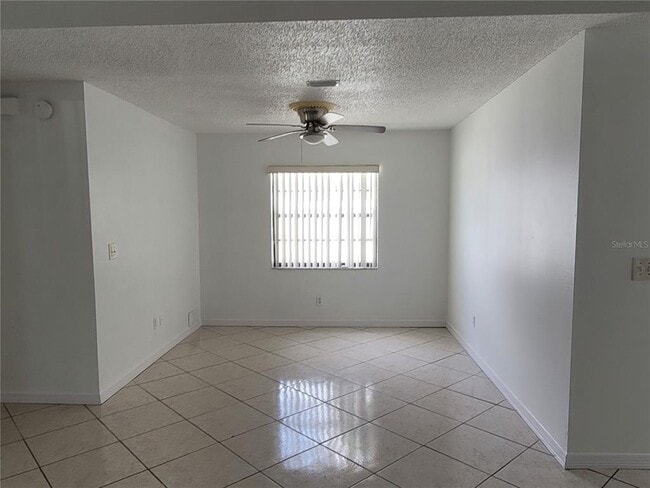 Building Photo - 9508 Pembridge Ct