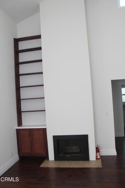 Building Photo - 439 Reed Way