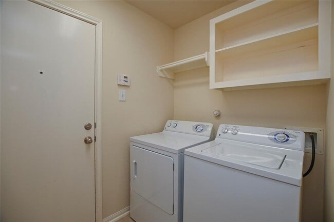 Building Photo - 19119 Canyon Ferry Ln
